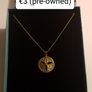 Costume Jewellery - New & Pre-owned  #1 Image 6
