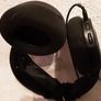 Gamer's head phone Image 3