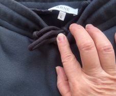 tracksuit