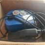 tools inc sandblaster 200ltr compression etc Image 4
