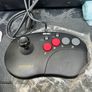 Neo Geo CD top loader + 2x boxed controllers Image 4