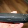Nokia 6150 (in working order) Image 7