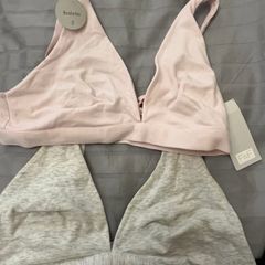 2 Bralets