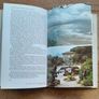 Conor Cruise O'Brien - Introduces Ireland - 1969 Book Image 3