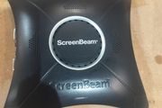 Actiontec SBWD960A Screen Beam 960 Wireless Display Receiver
