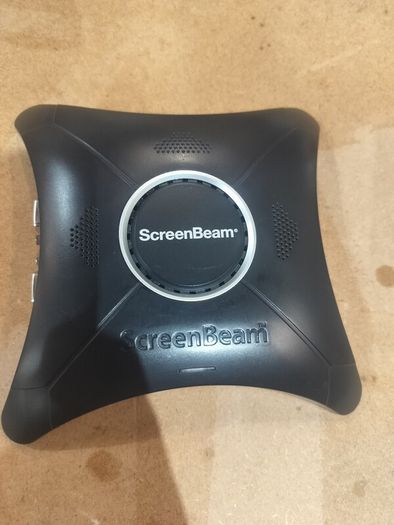 Actiontec SBWD960A Screen Beam 960 Wireless Display Receiver
