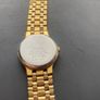 Pulsar women's watch Image 3