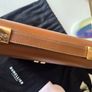 Demelier Vancouver crossbody bag Image 8