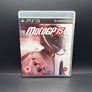MotoGp 15 PS3 Image 3