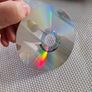 World of Warcraft Cataclysm Expansion pack  Pc Games Original Image 6