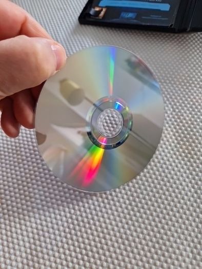 World of Warcraft Cataclysm Expansion pack  Pc Games Original