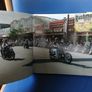 Harley-Davidson - Jim Glastonbury Image 10