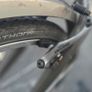 Ridgeback Speed City / Hybrid Bike Image 4
