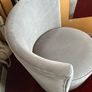 Bedroom chair Image 3
