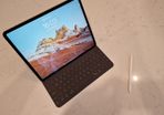 iPad Pro 12.9in (3rd Gen) 256gb + Pencil (2nd Gen) + Smart Folio Keyboard
