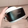 PlayStation vr 1 Image 6