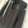 Adidas training top Image 4