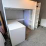 IKEA Smastad Loft Bed Image 4