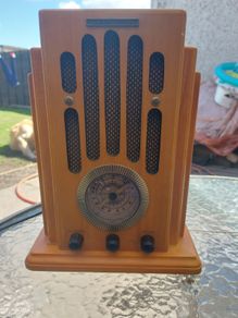 Radio