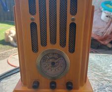 Radio
