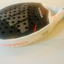 Adidas Metalbone Ctrl Padel Racket Image 5