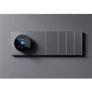 Intelligent Control Screen With Zigbee WiFi Home Automation Gateway Image 2