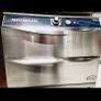 Chicken warmer alto shaam Image 3