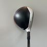 Taylormade M6 3 Wood Image 2