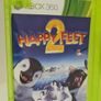 Happy Feet 2 Xbox 360 Image 8