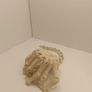 Alien Facehugger Articulated Toy Image 2