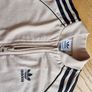 Kids Tracksuit Image 3