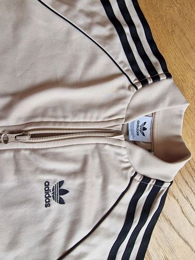 Kids Tracksuit