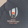 ireland rugby jersey Image 4