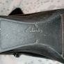 Clarke's boots size uk 6.5 Image 4