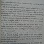 The Journey, Brandon Bays, Paperback book, Health and healing Image 5