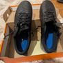 Football shoes Tiempo Legend 10 Academy Image 3