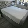 ThermoPURE Mattress Rrp 2500 from Harvey Norman Image 5