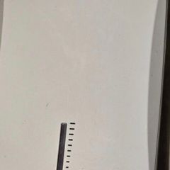 1800ml 1.8L Dehumidifier Nordhaus