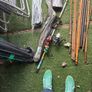 fishing rods Image 3