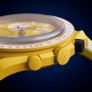 Omega moonswatch Mission to the sun Image 7