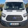 Ford Transit 2018 Image 10