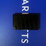 Card holder Image 4