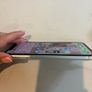 iPhone XR 64GB Image 4