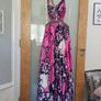 dresses Image 3