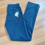 Ej Denim Navy Chinos