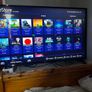 ps4 fat 1TB jailbreak 11.00 and controller 2 Image 7