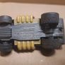 Vintage Matchbox Cars Image 2