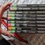 FIFA world cup dvd collection rare Image 8