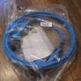 Mennekes Type 2 EV Charging Cable 4m Image 3
