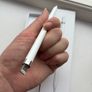 Apple Pencil - 2nd generation Image 6